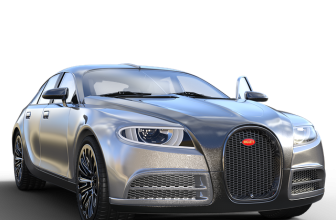 Ex-lease auto's: een slimme keuze voor jouw volgende wagen