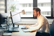 Zero-emissiezones veranderen de spelregels voor stedelijke distributie