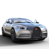 Ex-lease auto’s: een slimme keuze voor jouw volgende wagen